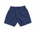 Short de Futbol Tela Gabardina - 2-10