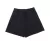 Short de Futbol Tela Gabardina - 16- Juv