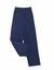 Pantalon Jogging Colegial Acetato - 2-10