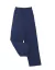 Pantalon Jogging Colegial Acetato - 2-10
