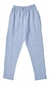 Pantalon de Jogging friza - 2 - 6 Niño