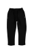 Pantalon de Jogging friza - 2 - 6 Niño