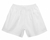 Short de Futbol Gabardina Tela - 12-16