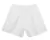 Short de Futbol Gabardina Tela - 18-Juv