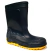 Botas de lluvia x-tracks - 21-26