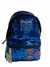 Mochila de Espalda Metalizada Urbana 47 Street - 30cm x 27cm x 14cm - comprar online
