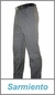 Sarmiento Pantalon Colegial Chupin - CEOLON - 38 - 40