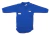 Body Manga Larga Media Polera Liso - 0 - 5 BB