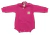 Body Manga Larga Media Polera Liso - 0 - 5 BB
