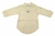 Body Manga Larga Media Polera Lisa - 00 - 5 BB
