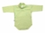 Body Manga Larga Media Polera Liso - 0 - 5 BB