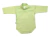 Body Manga Larga Media Polera Liso - 0 - 5 BB