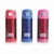 Baby Innovation Vaso Térmico de Acero Inoxidable - Termy - 355 ml - comprar online
