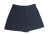 Pollera Pantalón - Acrocel ConTabla - 12 - 16
