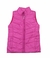 Chaleco con Polar interno - 4 - 6