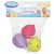 Playgro Juego de Baño - Ocean Friends Squirtees - 6 M+