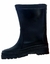 Bota de Lluvia Lisa - 27/28 - 33/34