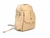 Mochila Cambiador Maternal - Children's: Bebes y Niños
