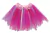 Tutu Combinado Nena - CHICO - comprar online