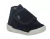 Bota de Gamuza con Velcro - 16-21
