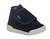 Bota de Corderoy con Velcro