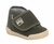 Bota de Corderoy con Velcro - 16-21