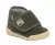 Bota de Corderoy con Velcro - 16-21