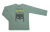 Baby Way_ Remera Manga Larga Varón Personaje - 4 - 14
