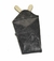 Manta Recibidora Simil Piel Con Capucha - Con Orejas - 80 X 80 CM - comprar online