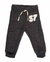 Pantalon de Jogging Frisado con Puño - 1 - 6