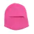Gorro Pasamontaña Polar Liso - 1 - 2