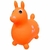 Caballito Saltarin Inflable - comprar online