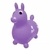 Caballito Saltarin Inflable en internet