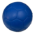 Pelota Futbol Maku - Macu - de GomaEspuma.