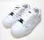 Footy Zapatilla con Cordon Con Luz Led OUTLET (Prende Solo Uno) - 29 - 34