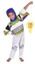 New Toys Disfraz Buzz Lightyear - Toy Story - Con Luz - 0 - 2