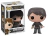 Funko Pop! - Arya Stark - Game of Thrones