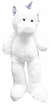 Peluche Grande 1 Metro Unicornio