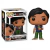Funko Pop! - Raj Koothrapali - The Big Bang Theory