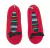 Diez Indiecitos Pantumedia Roja