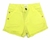 Baby Way_ Short de Gabardina con Broderie - 4 - 14