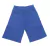 Short Bermuda Algodón Rustico Varón Bebe