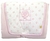 Cambiador Flexible plegable Pocket