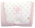 Cambiador Flexible plegable Pocket