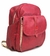 Mochila Cambiador Maternal