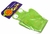 Guante Manopla Para Baño Pato. - comprar online