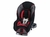 Graco Butaca Comfort Sport de 0 a 18 kg - Latch
