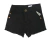 Baby Way_ Short Gabardina Armeria Nena