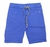 Baby Way_ Short Gabardina Edson Varón - 12-16