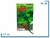 Animales Reptiles de Goma Soft - Se estiran - Cocodrilo